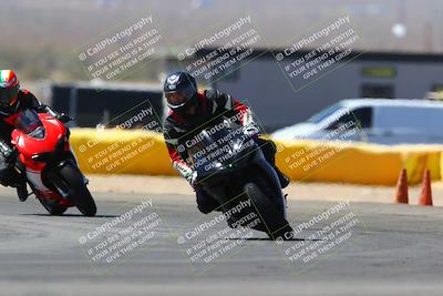 media/Mar-28-2022-Superbike Trackdays (Mon) [[b8603d0f67]]/Novice Group (1130am-12pm)/Turn 2/